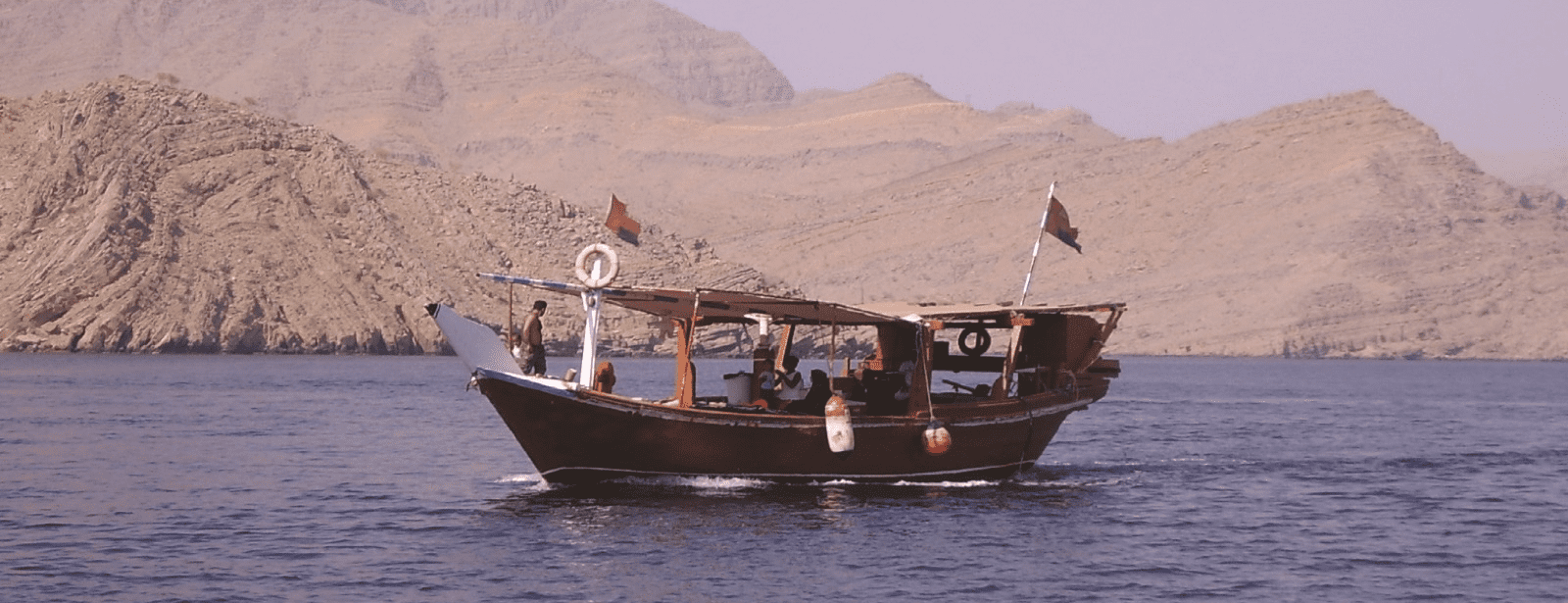 Muscat Dolphin Cruise With Shared Transfers Recently Added Experiences at bahrainmegadeals.com