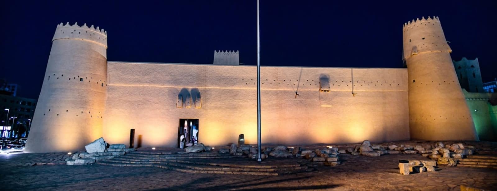 Full Day Riyadh City Tour With Lunch Recently Added Experiences at directholidaysme.com Full Day Riyadh City Tour With Lunch Recently Added Experiences at bahrainmegadeals.com