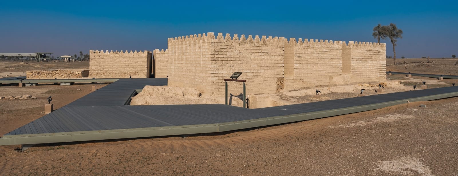 Archaeological Tour Top-Rated Attractions at bahrainmegadeals.com