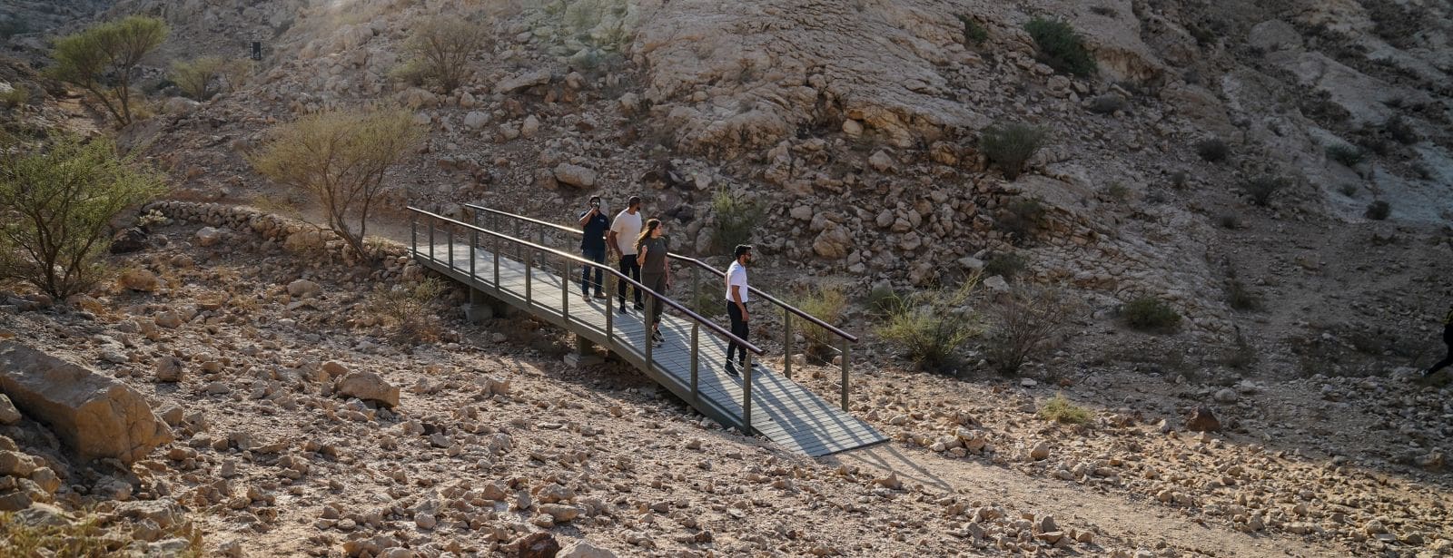 Valley Of The Caves Tour Top-Rated Attractions at bahrainmegadeals.com