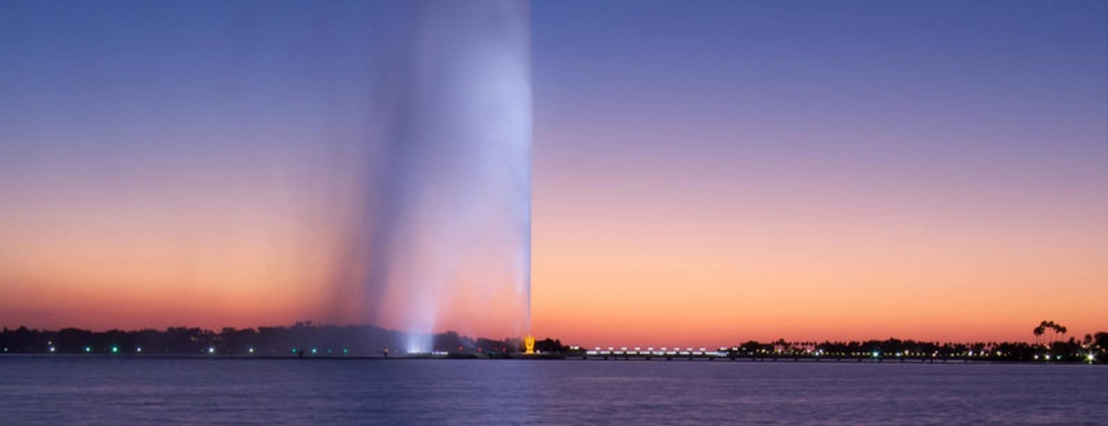 Full Day Jeddah Historical Tour Recently Added Experiences at bahrainmegadeals.com