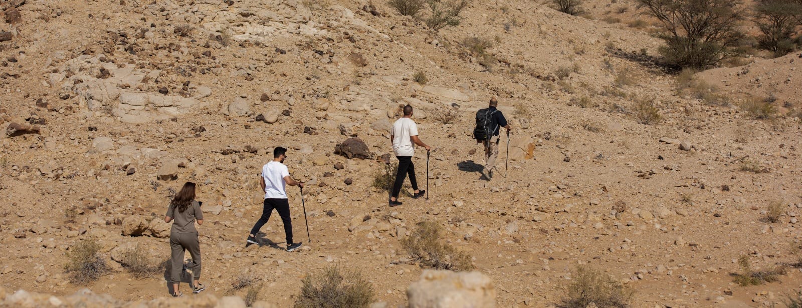 Jebel Buhais Tour Top-Rated Attractions at bahrainmegadeals.com