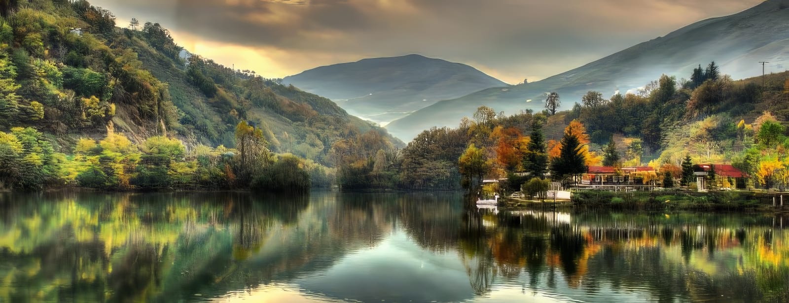 Full Day Hidirnebi Cal Cave Tour From Trabzon Sightseeing and Tours at bahrainmegadeals.com