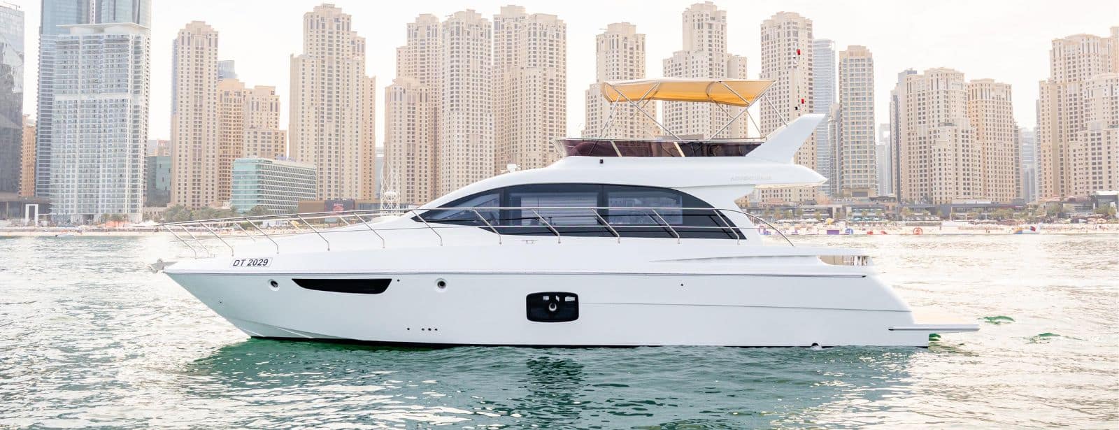 Dubai Private Yacht Tour Boat Tours and Cruises at bahrainmegadeals.com