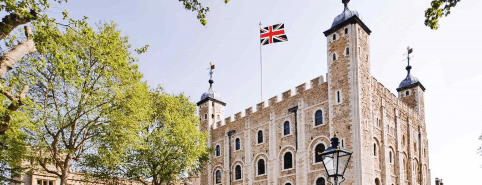 Tickets to the Shard and London Landmarks walking tours Sightseeing and Tours at bahrainmegadeals.com