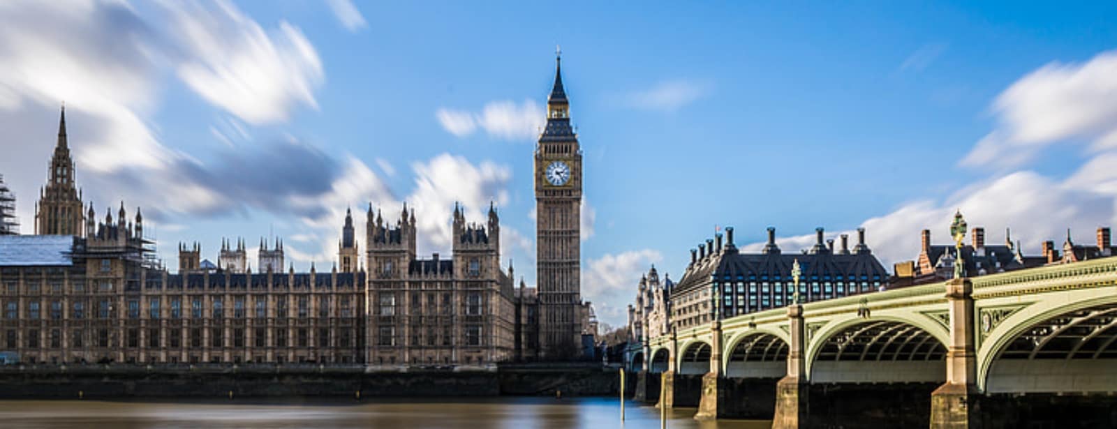 Westminster Walking Tour & Visit Churchill War Rooms Sightseeing and Tours at bahrainmegadeals.com