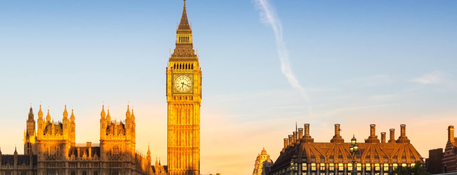 The London Top Sights Tour. Kids Free! Recently Added Experiences at bahrainmegadeals.com