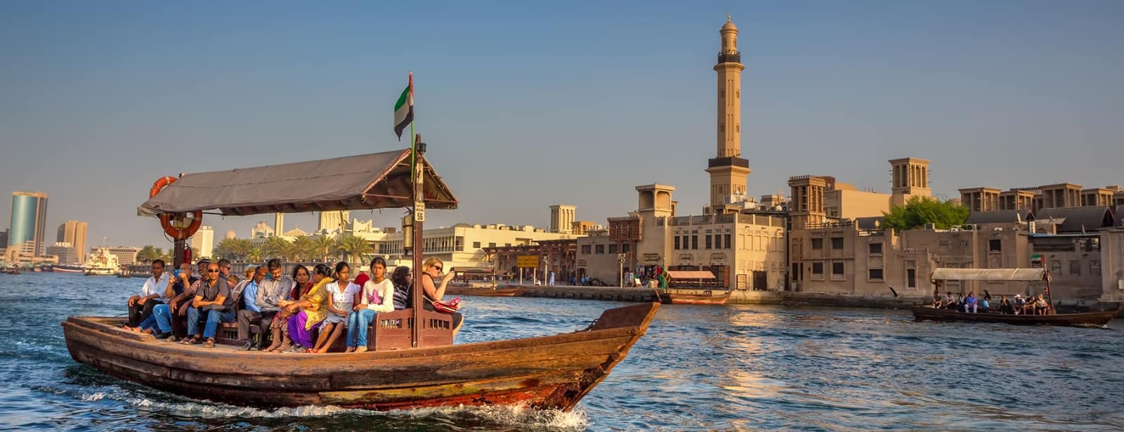 Dubai City Tour with Blue Mosque and Burj Khalifa Ticket Sightseeing and Tours at directholidaysme.com Dubai City Tour with Blue Mosque and Burj Khalifa Ticket Sightseeing and Tours at bahrainmegadeals.com