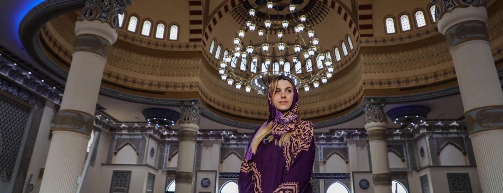 Half-Day Dubai City Tour with Dubai Frame Dubai Frame at directholidaysme.com Half-Day Dubai City Tour with Dubai Frame Dubai Frame at bahrainmegadeals.com