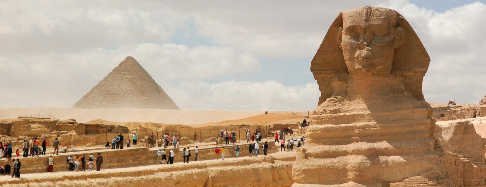 Cairo day trip from Sharm El Sheikh including flights Sightseeing and Tours at directholidaysme.com Cairo day trip from Sharm El Sheikh including flights Sightseeing and Tours at bahrainmegadeals.com