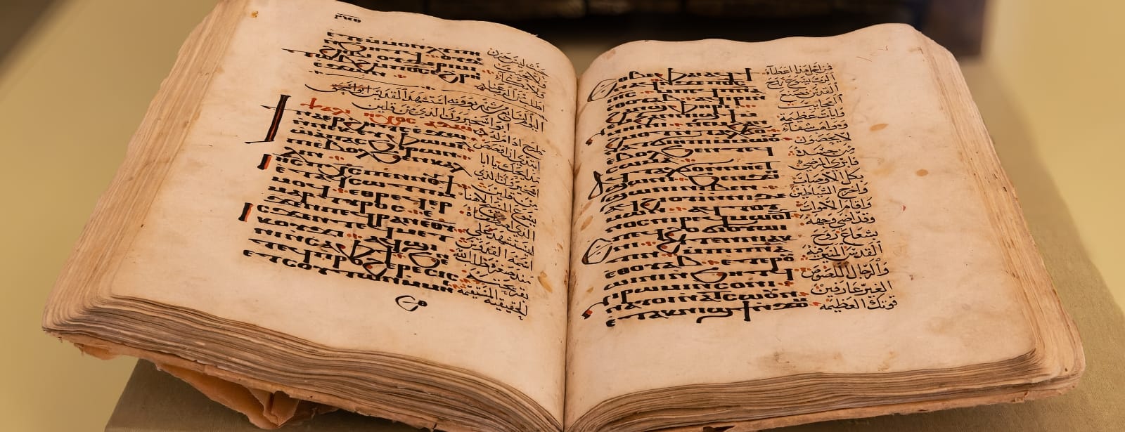 Old Cairo with the hanging church, Coptic Museum, and Sultan Hassan Mosque Sightseeing and Tours at bahrainmegadeals.com