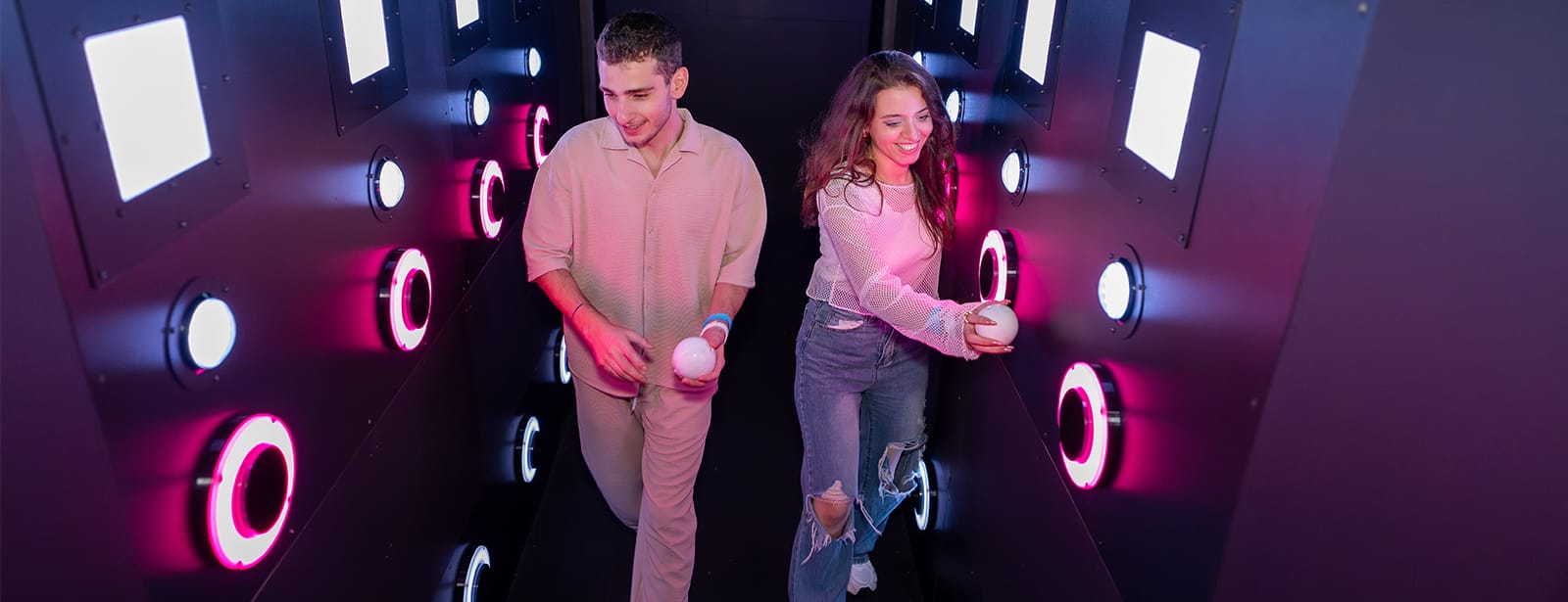 Activate Game Experience Sports Events at directholidaysme.com Activate Game Experience Sports Events at bahrainmegadeals.com