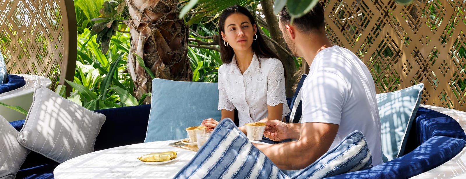 Inside Burj Al Arab Tour including Gold Cappuccino at UMA Experiences at directholidaysme.com Inside Burj Al Arab Tour including Gold Cappuccino at UMA Experiences at bahrainmegadeals.com