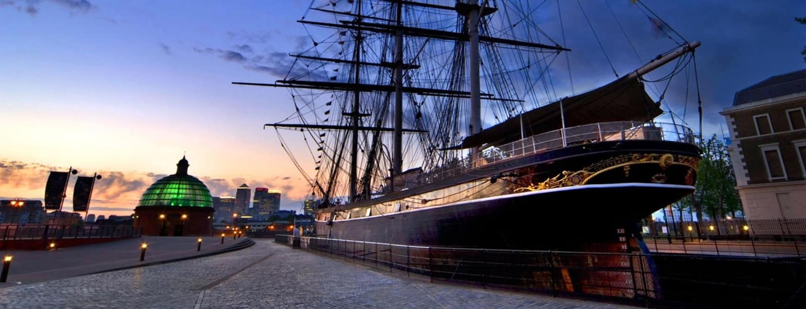London: Cutty Sark Tickets Greenwich Recently Added Experiences at bahrainmegadeals.com