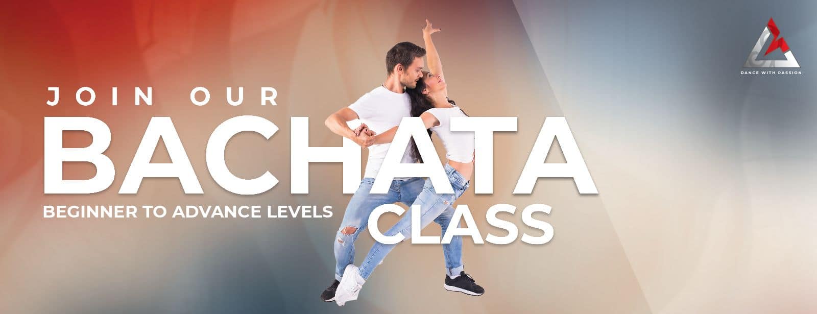 Bachata Class Recently Added Experiences at directholidaysme.com Bachata Class Recently Added Experiences at bahrainmegadeals.com