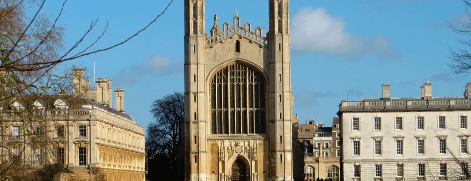 Cambridge Hop On Hop Off Ticket Must-see attractions at directholidaysme.com Cambridge Hop On Hop Off Ticket Must-see attractions at bahrainmegadeals.com