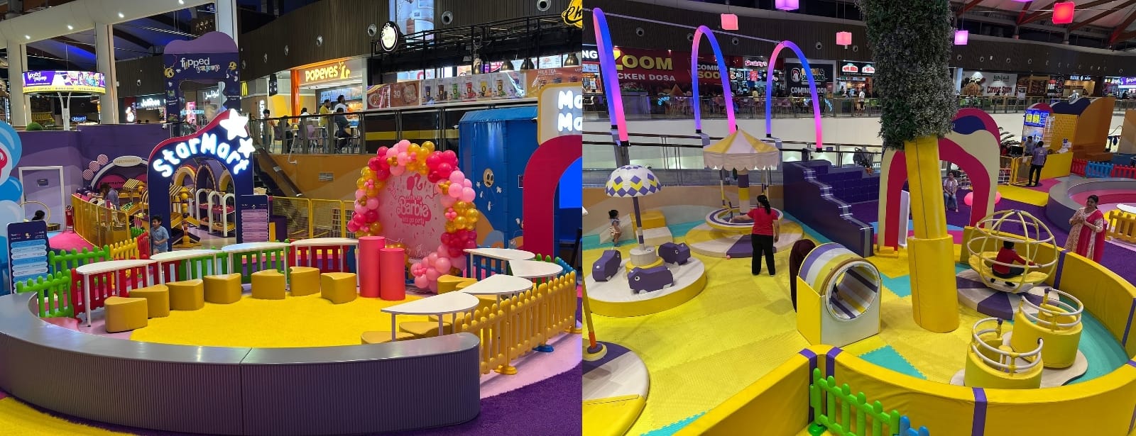 Flipped Popup Sharjah Experiences at directholidaysme.com Flipped Popup Sharjah Experiences at bahrainmegadeals.com