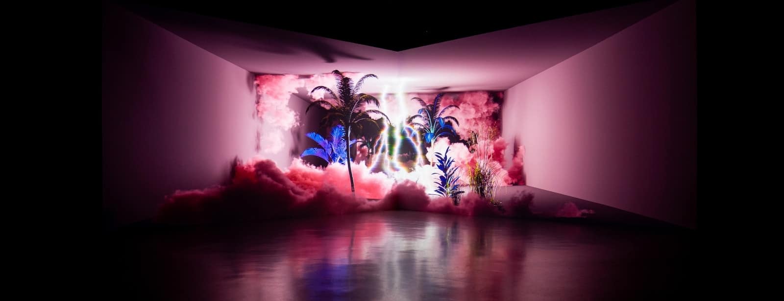 ARTE Museum + Free Louvre Abu Dhabi Tickets Combos and more adventures at directholidaysme.com ARTE Museum + Free Louvre Abu Dhabi Tickets Combos and more adventures at bahrainmegadeals.com