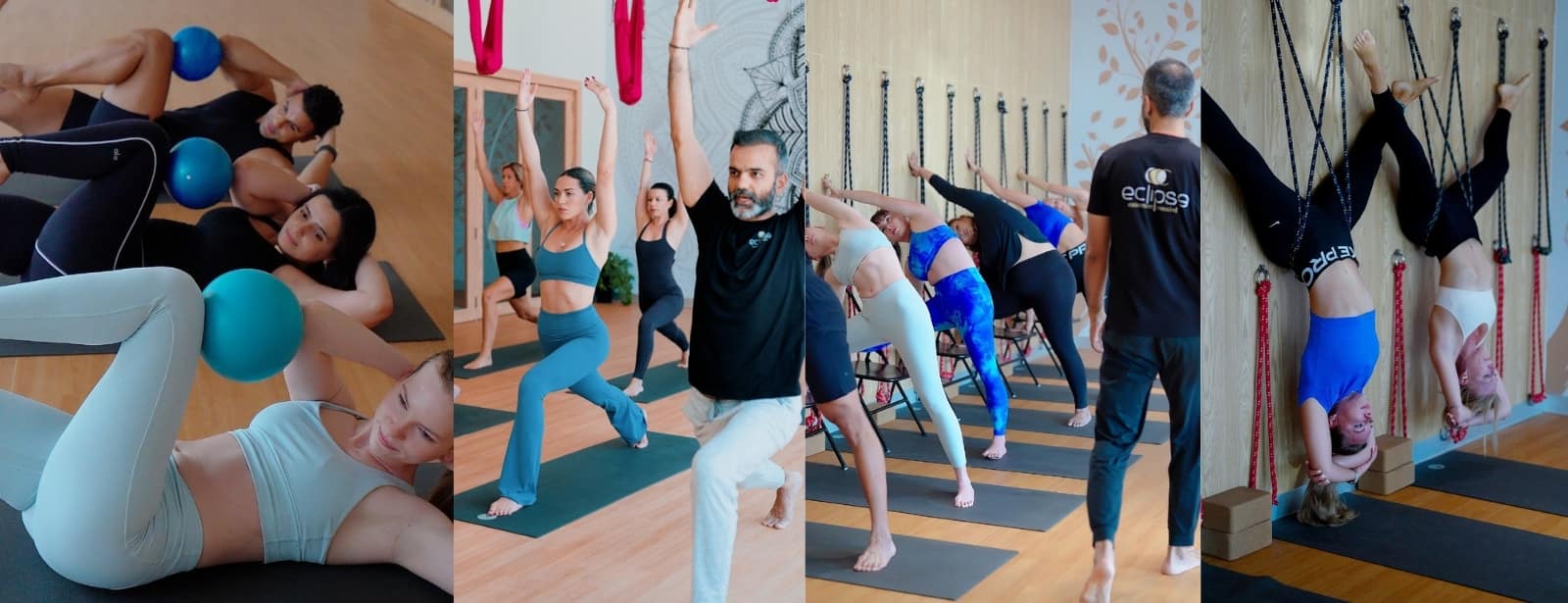 Eclipse Wellbeing Hub and School Membership Top-Rated Attractions at directholidaysme.com Eclipse Wellbeing Hub and School Membership Top-Rated Attractions at bahrainmegadeals.com