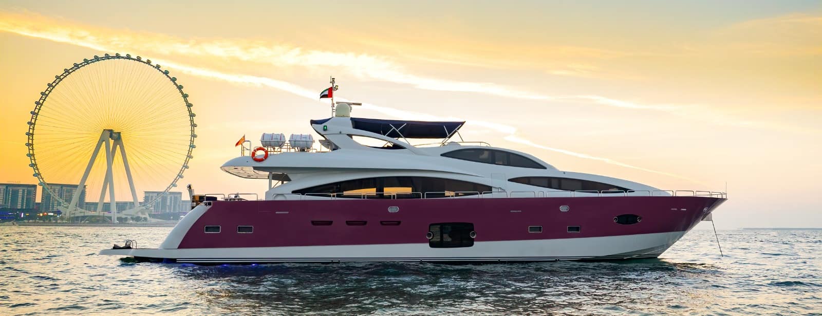 3 Hour Yacht Ride, Swim & Snorkel with BBQ Lunch Boat Tours and Cruises at directholidaysme.com 3 Hour Yacht Ride, Swim & Snorkel with BBQ Lunch Boat Tours and Cruises at bahrainmegadeals.com