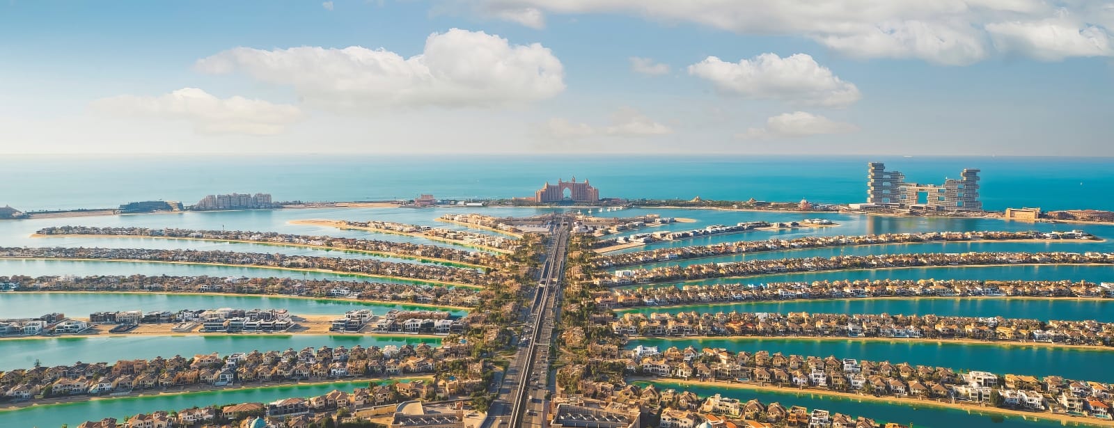 The View at The Palm - General Admission - Prime Hours Experiences at bahrainmegadeals.com