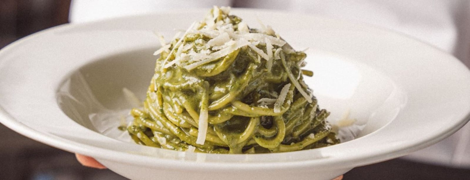 The View at the Palm Entrance Ticket + Lunch at Lolli Restaurant The View Experiences at bahrainmegadeals.com