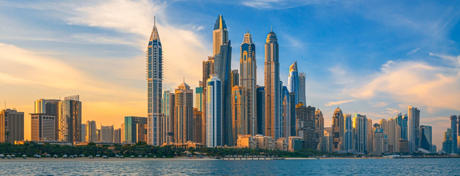 Luxury Shared Yachts Tours With BBQ and Drinks Yacht Brunches at bahrainmegadeals.com