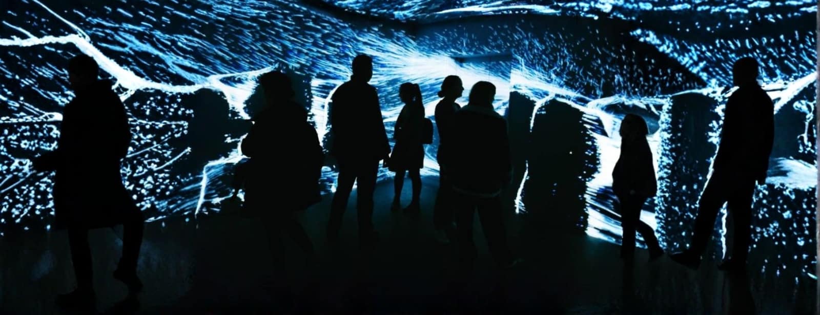 Lift 109 at Battersea Power Station Recently Added Experiences at bahrainmegadeals.com