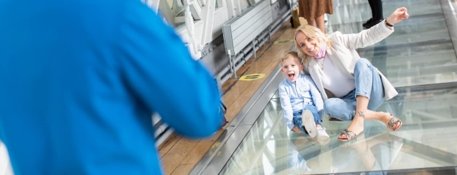 Tower Bridge Entry Tickets Recently Added Experiences at directholidaysme.com Tower Bridge Entry Tickets Recently Added Experiences at bahrainmegadeals.com