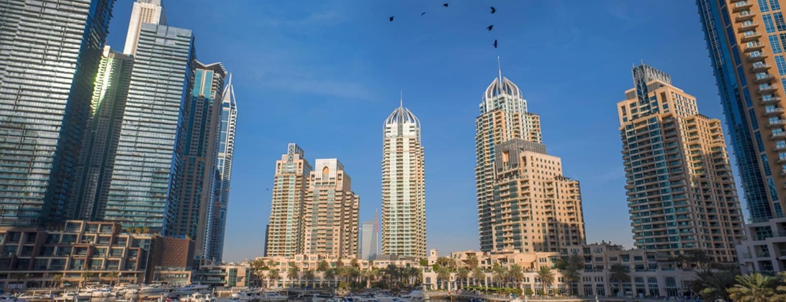 Dubai Full Day Tour Attractions Special Offers at bahrainmegadeals.com