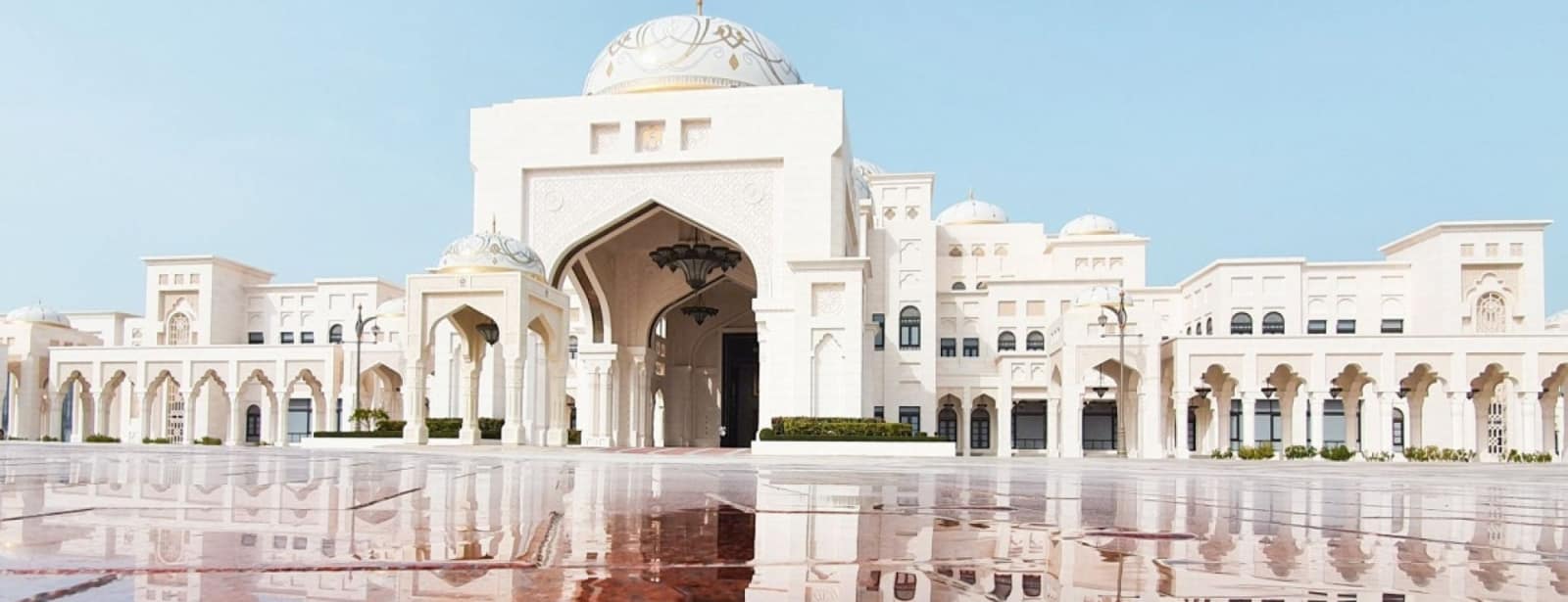 Abu Dhabi Heritage Tour Attractions Special Offers at directholidaysme.com Abu Dhabi Heritage Tour Attractions Special Offers at bahrainmegadeals.com