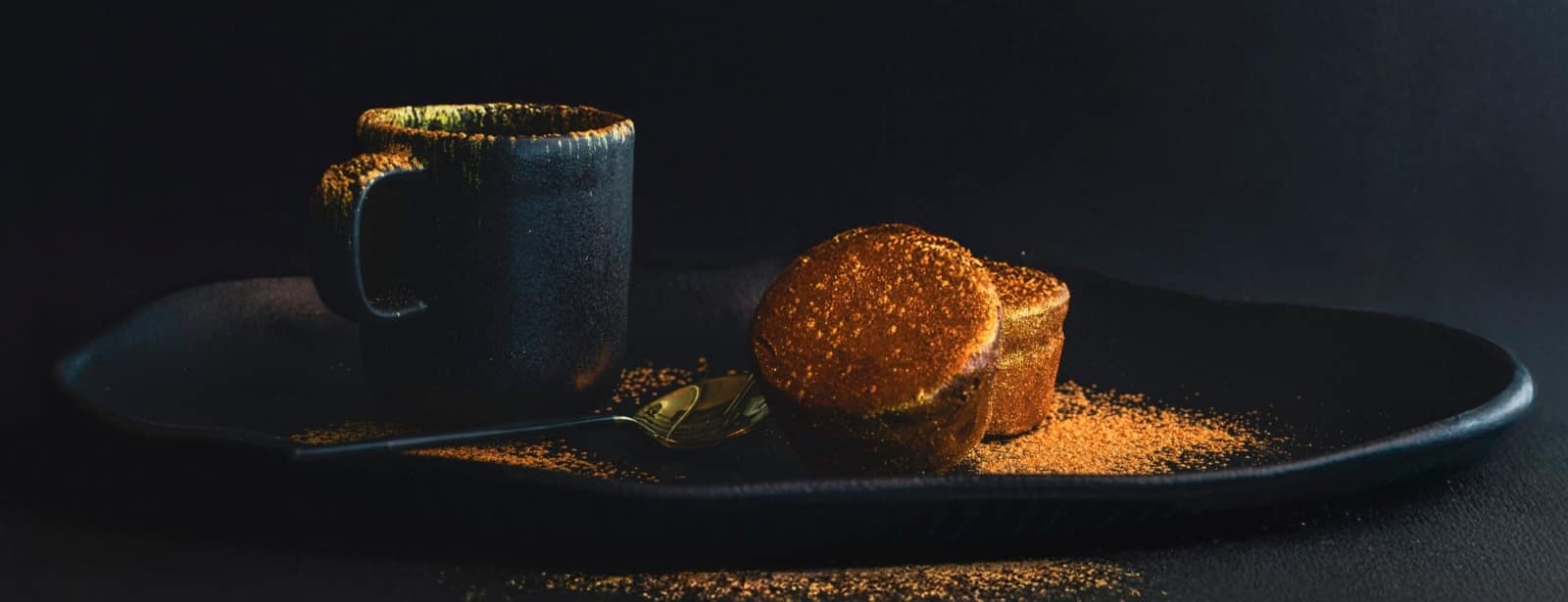 Sky Views with Slide & Gold Menu Recently Added Experiences at bahrainmegadeals.com