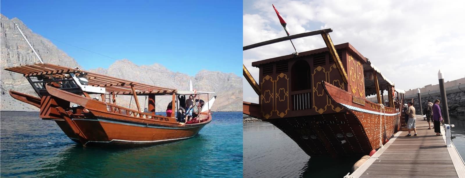 Sunset on Water: Dhow Cruise Recently Added Experiences at directholidaysme.com Sunset on Water: Dhow Cruise Recently Added Experiences at bahrainmegadeals.com