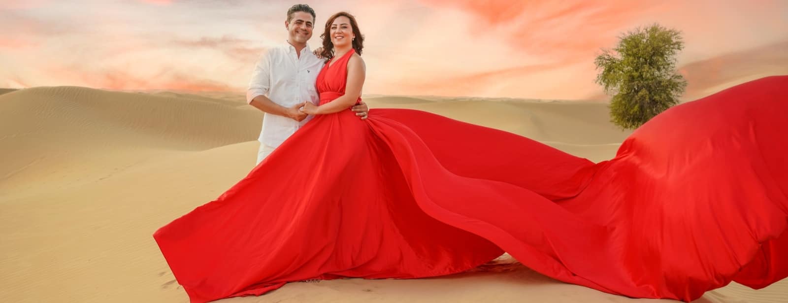 Dubai Desert Flying Dress Videography Tour Recently Added Experiences at directholidaysme.com Dubai Desert Flying Dress Videography Tour Recently Added Experiences at bahrainmegadeals.com