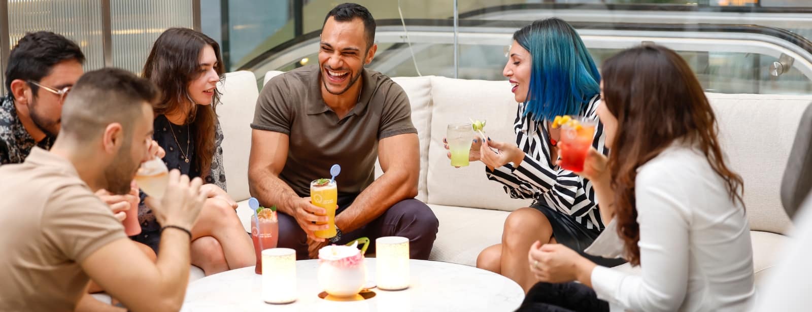 Ain Dubai Premium Plus Ain Dubai at directholidaysme.com Ain Dubai Premium Plus Ain Dubai at bahrainmegadeals.com