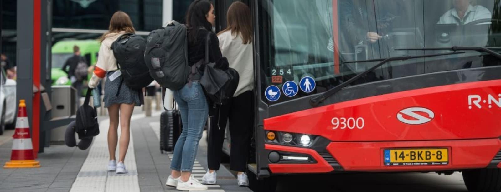 Liverpool Airport Transfer Recently Added Experiences at bahrainmegadeals.com