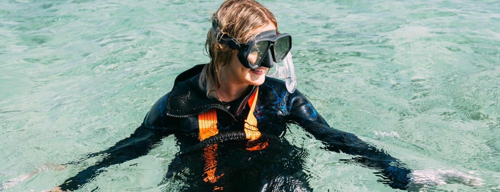 Private Pearl Diving Water Sports at bahrainmegadeals.com