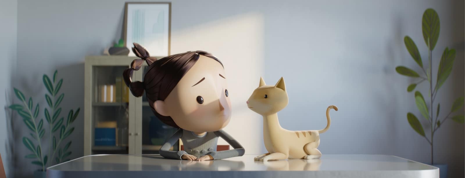 Kid Koala’s Space Cadet Festivals at bahrainmegadeals.com