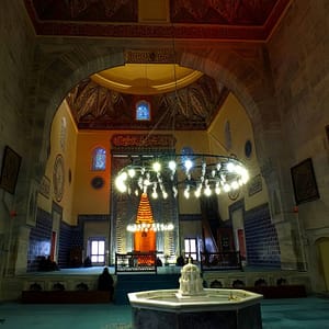 Bursa Day Tour From Istanbul - Recently Added Experiences by Istanbul