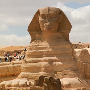 Cairo day trip from Sharm El Sheikh including flights - Sightseeing and Tours by Sharm El Sheikh