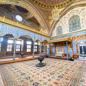 Guided Tour: Best of Istanbul Full Day Tour - Boat Tours and Cruises by Istanbul