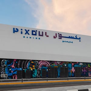 Pixoul Gaming - Must-see attractions by Pixoul Gaming