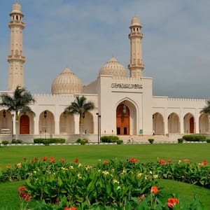 Salalah : Private Full Day Sightseeing Tour - Recently Added Experiences by Salalah