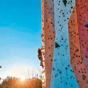 The Crag Rock Climbing - Top-Rated Attractions by The Crag Rock Climbing