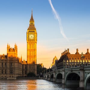 The London Top Sights Tour. Kids Free! - Recently Added Experiences by Ritz Hotel (W1J 9BR)