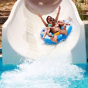 dreamland - Water Parks by Dreamland Aqua Park