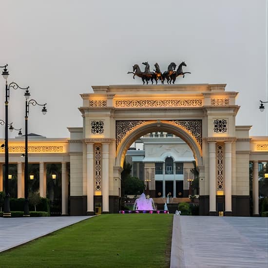 Half Day Dubai City Tour at Deira, Dubai, United Arab Emirates Half Day Dubai City Tour at Deira, Dubai, United Arab Emirates