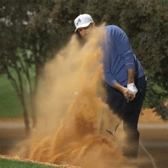 ROSHN Group LIV Golf Riyadh 2026 – Hospitality at Riyadh Golf Club ROSHN Group LIV Golf Riyadh 2026 - Hospitality at Riyadh Golf Club