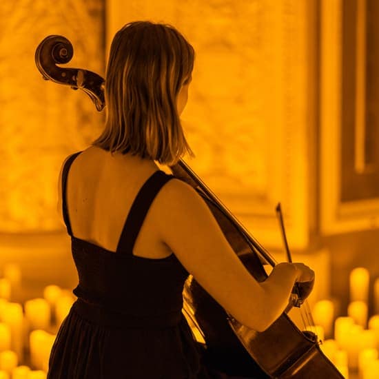 Candlelight: Tribute to Fairuz at Majlis Al Salam Ballroom in Mina A’Salam Hotel in Madinat Jumeirah, Dubai, United Arab Emirates Candlelight: Tribute to Fairuz at Majlis Al Salam Ballroom in Mina A’Salam Hotel in Madinat Jumeirah, Dubai, United Arab Emirates