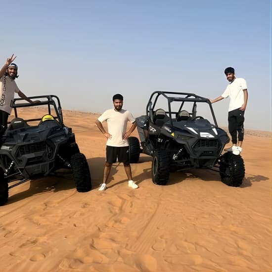 Polaris RZR 1000 dune buggy self drive desert adventure at Javid Buggy | Dune Buggy Rental, Dubai, United Arab Emirates Polaris RZR 1000 dune buggy self drive desert adventure at Javid Buggy | Dune Buggy Rental, Dubai, United Arab Emirates